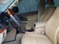 Toyota Land Cruiser 2013​ For sale -5
