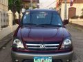 For Sale 2013 Mitsubishi Adventure GLS Sport SE-0