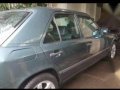 Like new Mercedes Benz E-Class for sale-0