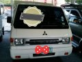 Mitsubishi 2013 FB L300​ For sale -2