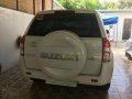 2016 Suzuki Grand vitara automatic​ For sale -3