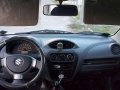 Suzuki Alto Deluxe 2014 acquired top of d line-8