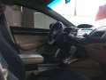 Honda Civic FD 2009 1.8s AT Paddle Shifters-9