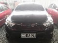 Toyota Vios E 2017​ For sale -0