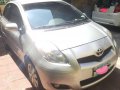Toyota Yaris 2012​ For sale -0