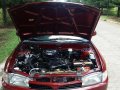 Mitsubishi Lancer GL 1997 MT For sale -4