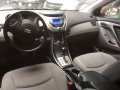 Hyundai Elantra 2014 gl​ For sale -3