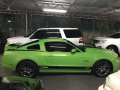 2015 series Ford Mustang GT 5.0 top of the line upgraded pipe-5