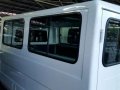 Mitsubishi 2013 FB L300​ For sale -3