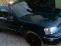 Ford Lynx 2004​ For sale -2