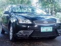 2008 Ford Focus MT Gas For sale-7