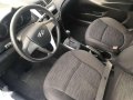 2016 Hyundai Accent​ For sale -7
