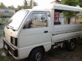 SUZUKI Multicab Carry FOR SALE-4
