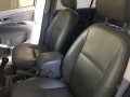 Toyota Innova 2008 For sale-6