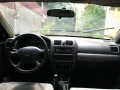 Mazda Familia 1998​ For sale -2