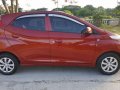 Hyundai Eon 2013 acq manual For sale -3