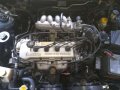 Nissan Exalta 2000​ For sale -7