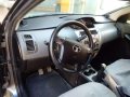 Tata Vista 2015 For sale -3