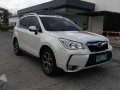 2013 Subaru Forster XT Top of the line For sale -3