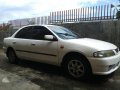 Mazda Familia 1998​ For sale -0