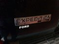 2009 Ford Expedition FOR SALE-11