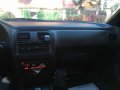 Subaru Legacy Wagon GL 1997 For sale -2