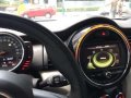 2017 Mini Cooper 3 Door Hatch For Sale -4