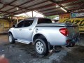 Mitsubishi Strada 2013 For sale -2