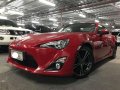 2016 Toyota 86 for sale-4