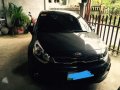 Kia Rio 2013 for sale-0