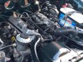 Toyota Revo GLX 2000 all power 218k rush​ For sale -10