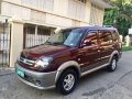 For Sale 2013 Mitsubishi Adventure GLS Sport SE-1