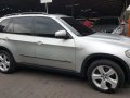 BMW X5 2012​ For sale -2