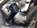 CHEVY CRUZE 2011 fresh in and out For sale -7
