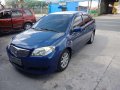 Toyota VIOS 1.3 J 2007​ For sale -1