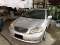 Toyota Corolla Altis 2004​ For sale -1