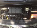 2010 Hyundai I10 1.2 Automatic Trans For sale -10