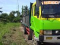 MIT.FUSO FIGHTER DROPSIDE 2004- Asialink Preowned Cars-7