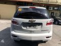2016 Chevrolet Trailblazer for sale-0