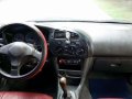 Mitsubishi Lancer GL 1997 MT For sale -6