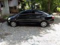 Toyota Vvios E 2011 manual For sale -0