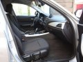 2012 BMW 116i 40tkms full casa maintenance first owned must see P898t-9