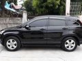 Rush sale Honda Crv 3rd gen matic​ For sale -4