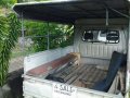 SUZUKI Multicab Carry FOR SALE-2