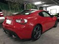 2016 Toyota 86 for sale-1