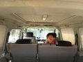 Mazda Friendee camper van FOR SALE-5