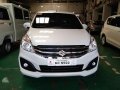 New 2018 Suzuki Ertiga Units All in Promo For Sale -3