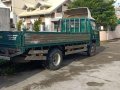 For Sale: Isuzu Elf -14 ft. wide-1