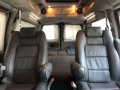 GMC Savana Explorer 2009 Model​ For sale -3