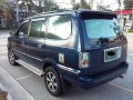 2002 Toyota Revo For Sale-1